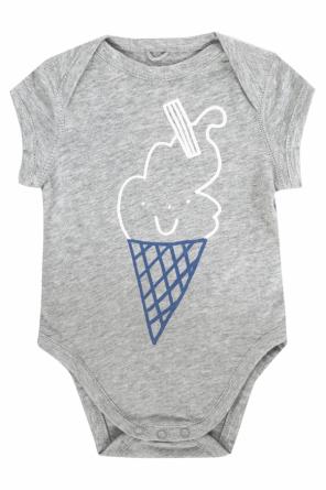 Body two-pack, zdjęcie 1 Body two-pack od Stella McCartney Kids